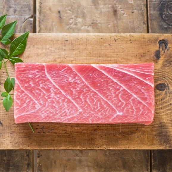 送料無料 極上本マグロ中トロ1kg 柵状 鮮度抜群絶品マグロ まぐろ お刺身 お祝い お取り寄せ 鮪 ステーキ 九州小町 九州小町の通販 お取り寄せなら ぐるすぐり