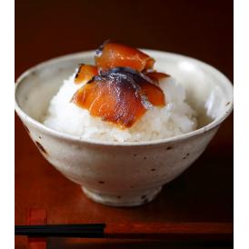 魚を塩漬けし、自社栽培の特別栽培米の米ぬかと糀で漬け込み熟成させた、石川県の伝統食品です。