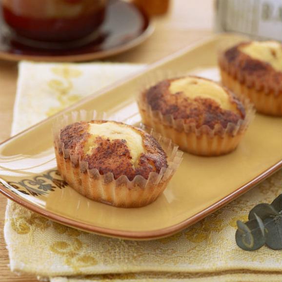 しっとりふんわりほろ苦い味わい シーキューブ の 焼きティラミス しっとりふんわりほろ苦い味わい シーキューブ の 焼きティラミス