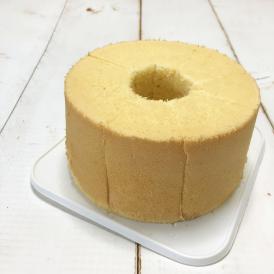 シフォンケーキの商品一覧 通販 お取り寄せ 販売 ぐるすぐり シフォンケーキの商品一覧 通販 お取り寄せ 販売 ぐるすぐり