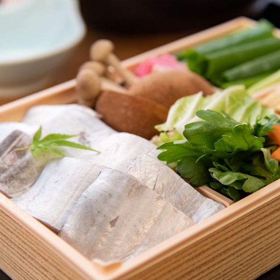 四季の味 ちひろ 太刀魚鍋セット 2人前 四季の味 ちひろの通販 お取り寄せなら ぐるすぐり 四季の味 ちひろ 太刀魚鍋セット 2人前 四季の味 ちひろの通販 お取り寄せなら ぐるすぐり