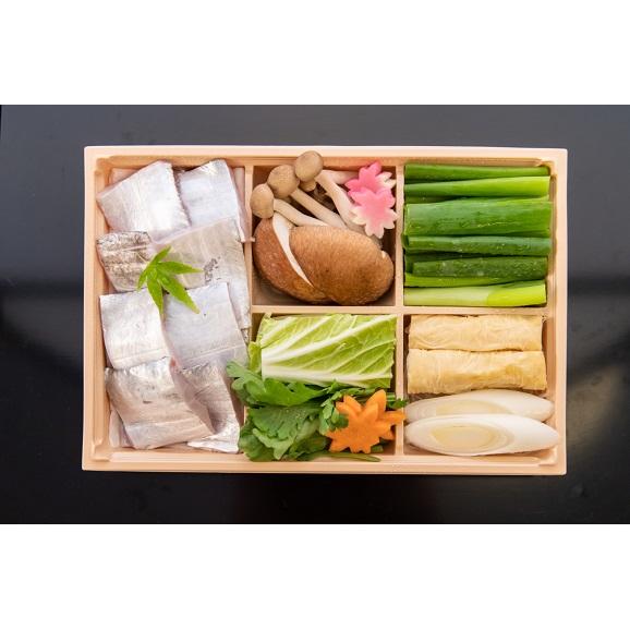 四季の味 ちひろ 太刀魚鍋セット 2人前 四季の味 ちひろの通販 お取り寄せなら ぐるすぐり 四季の味 ちひろ 太刀魚鍋セット 2人前 四季の味 ちひろの通販 お取り寄せなら ぐるすぐり