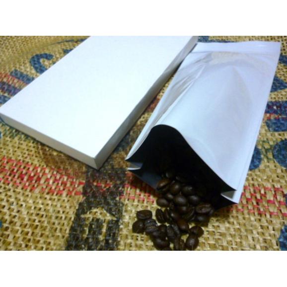 　メール便　送料無料　モカ　シダモ　150g　レギュラーコーヒー　コーヒー　コーヒー豆　エチオピア産04
