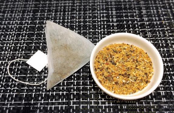 飲むおだし お得なだしパック５種詰め合わせ ギフト対応可 だし処 こがねの通販 お取り寄せなら ぐるすぐり