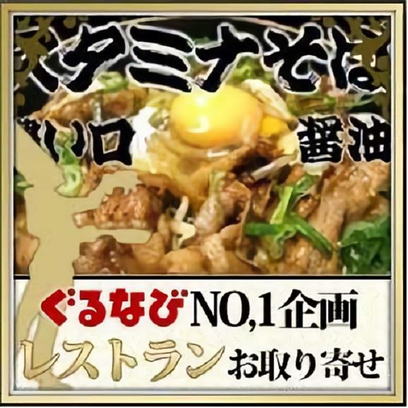 数量限定 スタミナそば ２食入 １０セット販売 宮崎郷土料理 どぎゃんの通販 お取り寄せなら ぐるすぐり