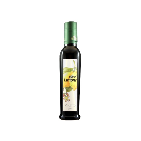 パオラ オルシーニ農園 レモンフレーバーオリーブオイル 250ml Olive ドットオリーブ の通販 お取り寄せなら ぐるすぐり パオラ オルシーニ農園 レモンフレーバーオリーブオイル 250ml Olive ドットオリーブ の通販 お取り寄せなら ぐるすぐり