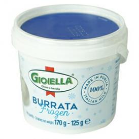 チーズ/モッツァレラ/イタリア/ブラータ/ブッラータ