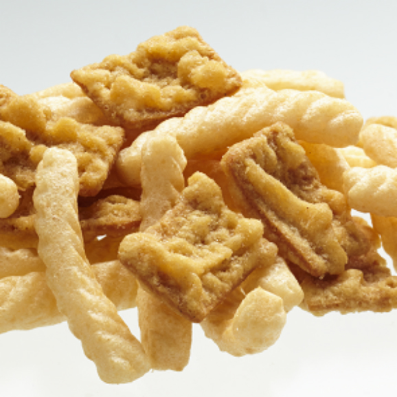 送料無料 期間限定 かっぱえびせん イカ天瀬戸内れもん味ミックス 瀬戸内れもん味イカ天の通販 お取り寄せなら ぐるすぐり 送料無料 期間限定 かっぱえびせん イカ天瀬戸内れもん味ミックス 瀬戸内れもん味イカ天の通販 お取り寄せなら ぐるすぐり