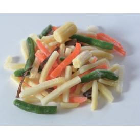 中華野菜ミックス 500g (nh742708)