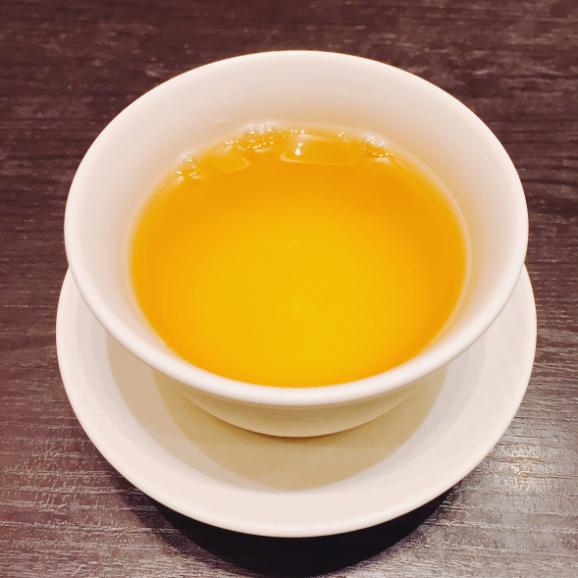 【送料無料】【メール便】ジャスミン茶(粉末)72g 銘茶庵 1パック約5.7L分 (nh374708)01