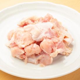 つくば鶏 羽トロ肉(手羽元肉) 2kg(1パックでの発送)(茨城県産)(特別飼育鶏)柔らかくジューシーな味 唐揚げや煮るのにも最適な鳥肉