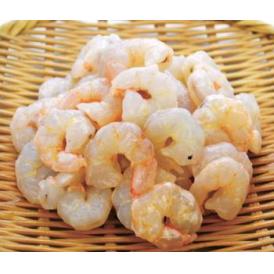 エビ えび 海老 の商品一覧 2ページ目 通販 お取り寄せ 販売 ぐるすぐり