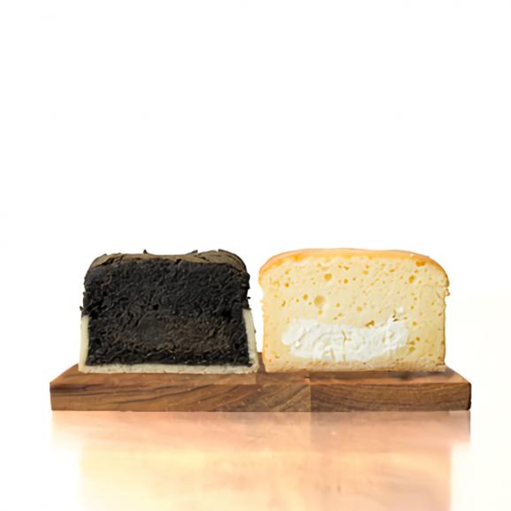 パウンドケーキ 黒ごま チーズboxセット エニスモアガーデンの通販 お取り寄せなら ぐるすぐり