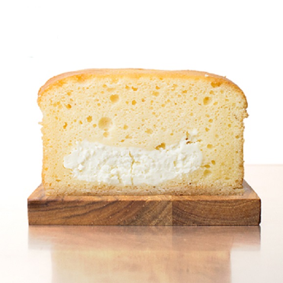 パウンドケーキ チーズレギュラーサイズ パウンドケーキ専門店エニスモアガーデンの通販 お取り寄せなら ぐるすぐり