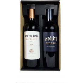 銀座の名店イタリアンFabi'sのソムリエが激選したワインを、全国の皆様へお届けいたします！