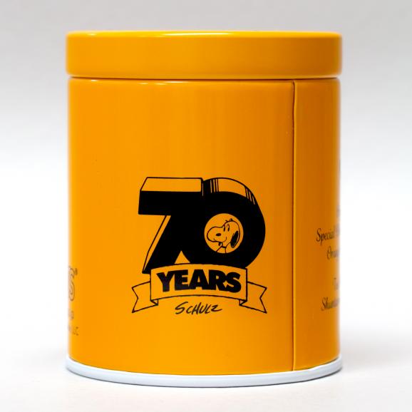 Snootea スヌーティー オレンジミントティー フィーユ ブルーの通販 お取り寄せなら ぐるすぐり Snootea スヌーティー オレンジミントティー フィーユ ブルーの通販 お取り寄せなら ぐるすぐり