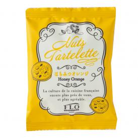 輸入菓子の商品一覧 通販 お取り寄せ 販売 ぐるすぐり