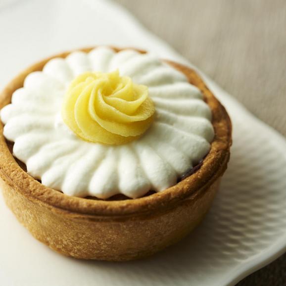 マーガレット スイートポテト 花言葉 信頼 Flowerquiche 本店の通販 お取り寄せなら ぐるすぐり