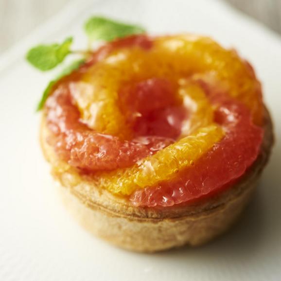 オレンジローズ オレンジ ルビー 花言葉 絆 Flowerquiche 本店の通販 お取り寄せなら ぐるすぐり