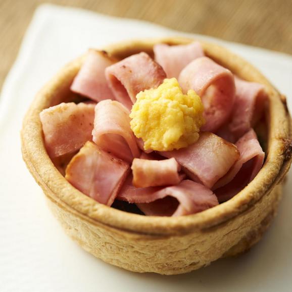 ムーンワルツ ベーコン 花言葉 感謝 Flowerquiche 本店の通販 お取り寄せなら ぐるすぐり