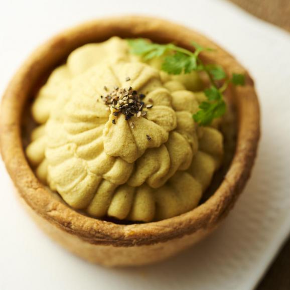 タンポポ キノコ カレー 花言葉 幸福 Flowerquiche 本店の通販 お取り寄せなら ぐるすぐり