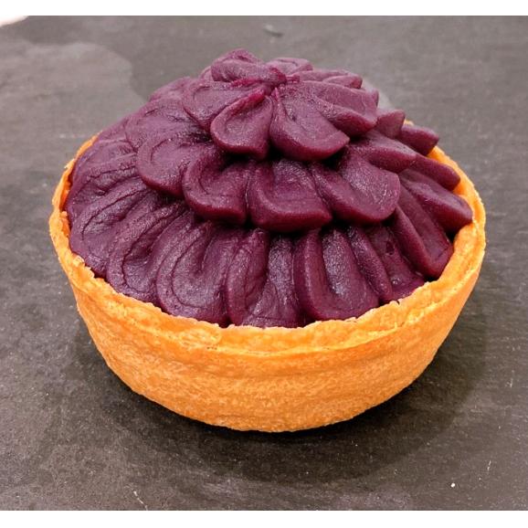 期間限定 ダリア 紫芋 花言葉 華麗 Flowerquiche 本店の通販 お取り寄せなら ぐるすぐり 期間限定 ダリア 紫芋 花言葉 華麗 Flowerquiche 本店の通販 お取り寄せなら ぐるすぐり