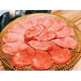 牛肉の商品一覧 16ページ目 通販 お取り寄せ 販売 ぐるすぐり 牛肉の商品一覧 16ページ目 通販 お取り寄せ 販売 ぐるすぐり