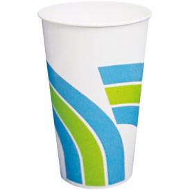 ＳＣＭ－５４５ＰＰ　レインボー 1袋（25個入）東罐興業使い捨てカップ