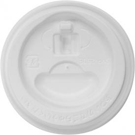 プラスチックリッド SMP-260E-LF リフトアップリッド 白 1袋（50個入）
