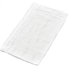 タオル雑巾　純綿　１０枚入 1袋（1袋入）江部松商事掃除用品