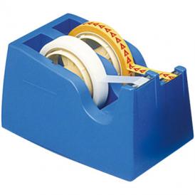 ツインディスペンサー　ＫＥＥ－１３８ 1箱（1個入）共和テープカッター