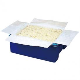 ライスガード　１５ｋｇ用　５０枚袋 1袋（50枚入）東京メディカル鍋・フライパン関連用品