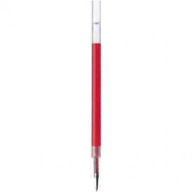 水性ボールペン替芯　ＪＦ－０５芯　Ｐ－ＲＪＦ５－Ｒ　赤 1本（1本入）ゼブラペン用詰替インク