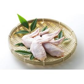 【鶏/手羽】手羽先 12kg（2kg×6袋）冷凍<ブラジル産>（送料無料 北海道・沖縄・離島を除く）