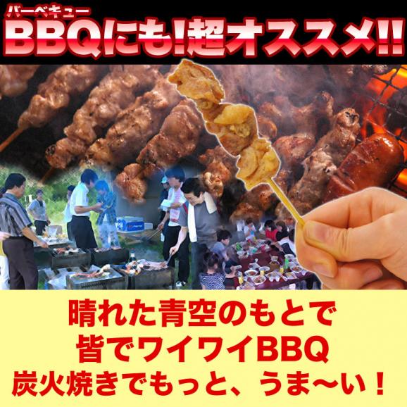 焼き鳥 とりもも串 50本 30g50本入 1 5kg 焼肉 バーベキュー q とりくし 鳥串 焼鳥 鶏 フーズランド 北海道の通販 お取り寄せなら ぐるすぐり