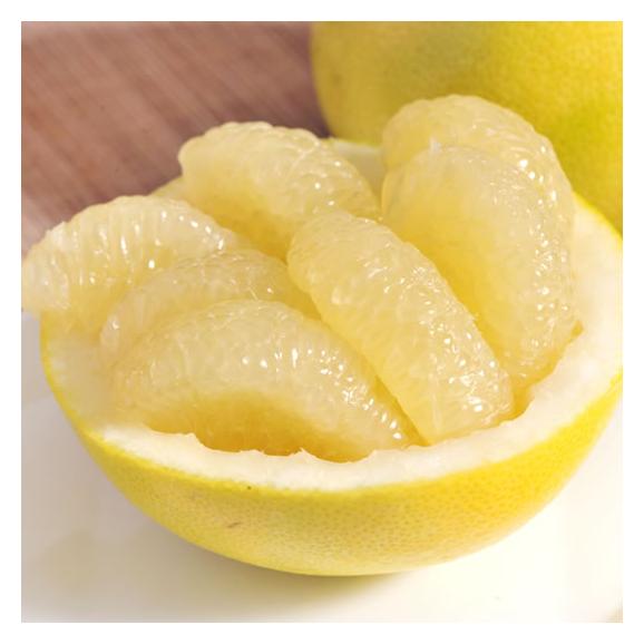 パール柑 文旦 みかん 送料無料 訳あり 1 5kg S 3lサイズ混合 無選別 熊本県産 ２セットで1セット 3セットで３セットおまけ グレープフルーツ Foody Sの通販 お取り寄せなら ぐるすぐり