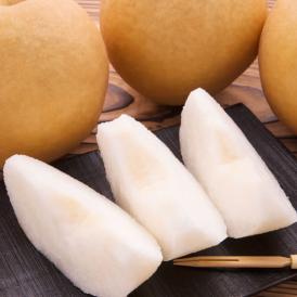 梨 人気の梨を通販でお取り寄せ 今おすすめしたい ぐるすぐり の逸品 梨 人気の梨を通販でお取り寄せ 今おすすめしたい ぐるすぐり の逸品