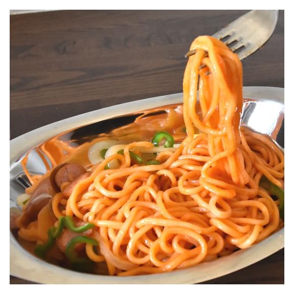 パスタ マルメイ ナポリタン 送料無料 4食 ソフトスパゲティ トマトルー付き ゆで生麺 スパゲティ 生パスタ お取り寄せ お取り寄せグルメ おつまみ 弁当 熊本 Foody Sの通販 お取り寄せなら ぐるすぐり