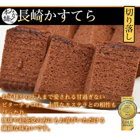 ぐるすぐり