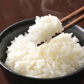 熊本県で生まれた輝きある美しいお米