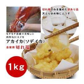 本物を追求するフォーシーズンのアカイカ ソデイカ 通販 お取り寄せ 販売 ぐるすぐり