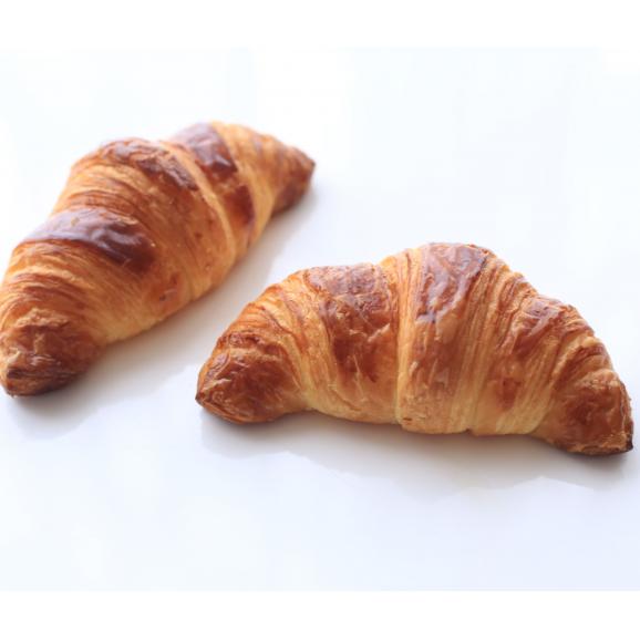 大人気 発酵バターを味わう 贅沢セット 最高峰食パン ふじ森 1本 クロワッサン パンオショコラ各3個の詰め合わせ ギフトにも ふじ森の通販 お取り寄せなら ぐるすぐり