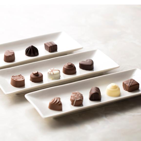 フランス屋製菓 ビューティフルセピア 60個入 京都 ギフト お土産 チョコレート チョコ 箱 プレゼント バレンタイン ホワイトデー 送料無料 Furansuyaの通販 お取り寄せなら ぐるすぐり フランス屋製菓 ビューティフルセピア 60個入 京都 ギフト お土産 チョコレート チョコ 箱 プレゼント バレンタイン ホワイトデー 送料無料 Furansuyaの通販 お取り寄せなら ぐるすぐり