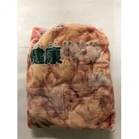【鶏肉/手羽元】健康咲鶏 手羽元 2kg 冷凍 〈産地：鹿児島〉 Gfoods