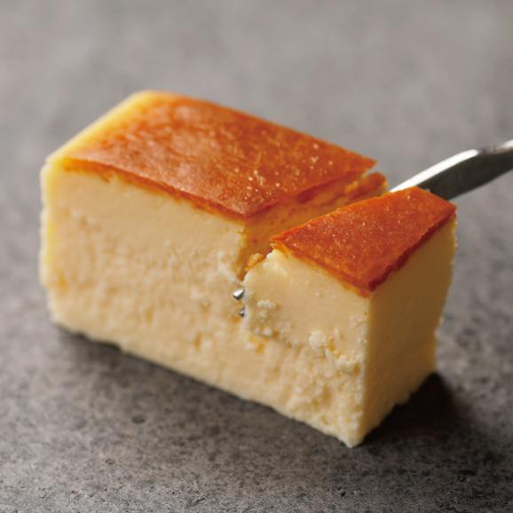 1日限定個 特製焼チーズケーキ 木箱入 武蔵野菓子工房の通販 お取り寄せなら ぐるすぐり
