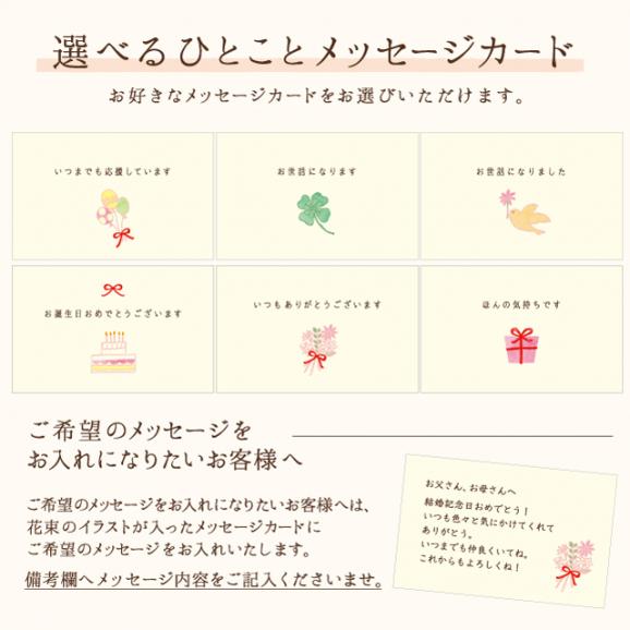 墨花居 ライチ巻きの黒酢スブタ 武蔵野菓子工房の通販 お取り寄せなら ぐるすぐり 墨花居 ライチ巻きの黒酢スブタ 武蔵野菓子工房の通販 お取り寄せなら ぐるすぐり