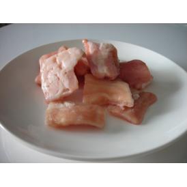 【牛/ホルモン】国産牛小腸カット 3kg（100g×10p×3袋）冷凍〈国内加工〉G-BIZ EAST