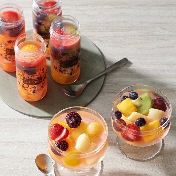 フルーツポンチ6本セット プリオグルメ ぐるすぐり の通販 お取り寄せなら ぐるすぐり フルーツポンチ6本セット プリオグルメ ぐるすぐり の通販 お取り寄せなら ぐるすぐり