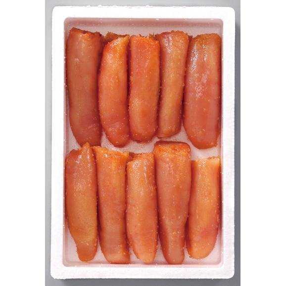 博多献上辛子明太子 切れ子 500g 株式会社 博多屋 有田店の通販 お取り寄せなら ぐるすぐり 博多献上辛子明太子 切れ子 500g 株式会社 博多屋 有田店の通販 お取り寄せなら ぐるすぐり