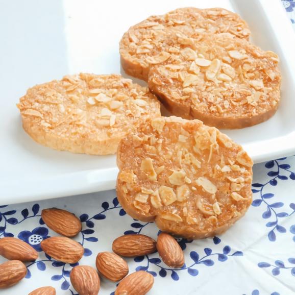 箱根ラスク2種詰め合わせ 16枚入 グランリヴィエール箱根の通販 お取り寄せなら ぐるすぐり